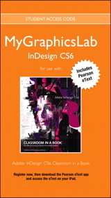 Product Cover Image