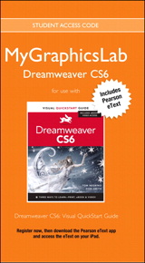 Product Cover Image