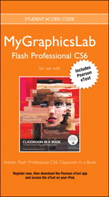 Product Cover Image