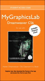 Product Cover Image