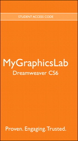 Product Cover Image