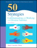 50 Strategies for Communicating and Working with Diverse Families, 3rd Edition