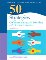 Product Cover Image