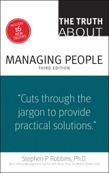 Product Cover Image