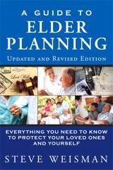Product Cover Image
