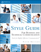 Product Cover Image