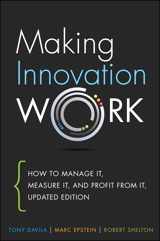 Product Cover Image