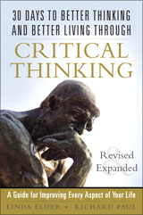 Product Cover Image