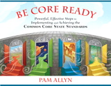 Product Cover Image
