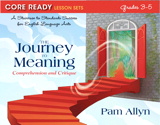 Product Cover Image