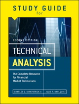 Product Cover Image