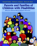 Product Cover Image