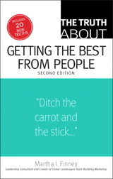 Product Cover Image
