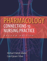 Product Cover Image