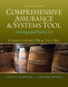 Computerized Practice Set for Comprehensive Assurance & Systems Tool (CAST), 3rd Edition