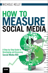 Product Cover Image