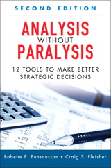 Product Cover Image