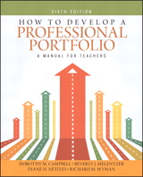 Product Cover Image