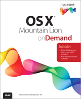 Product Cover Image