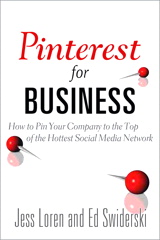 Product Cover Image