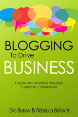 Product Cover Image