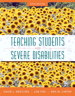 Teaching Students with Severe Disabilities, Loose-Leaf Version, 5th Edition