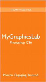 Product Cover Image