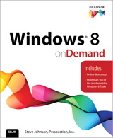 Product Cover Image