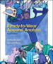 Ready-to-Wear Apparel Analysis, 4th Edition
