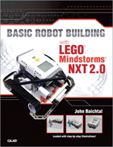 Product Cover Image
