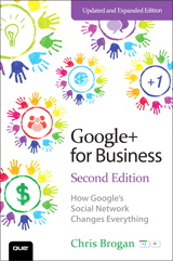 Product Cover Image