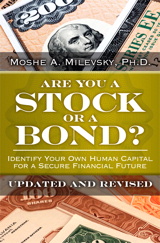 Product Cover Image