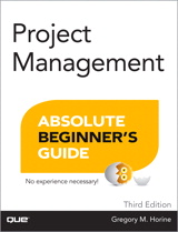 Product Cover Image