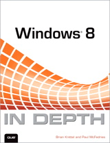Product Cover Image