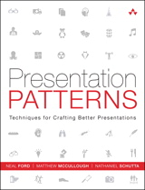 Product Cover Image