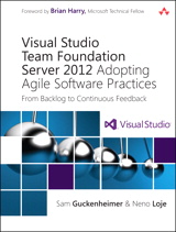Product Cover Image