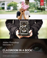 Product Cover Image