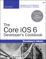 Product Cover Image