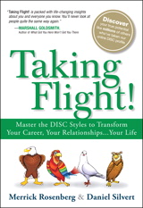 Product Cover Image