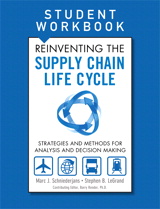 Product Cover Image