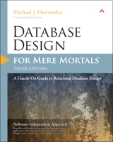 Product Cover Image