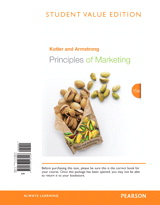 Product Cover Image
