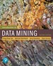 Introduction to Data Mining, 2nd Edition