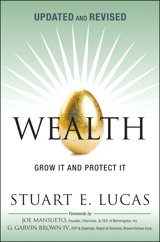 Product Cover Image