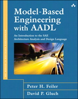 Product Cover Image