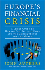 Product Cover Image