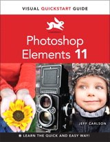 Product Cover Image