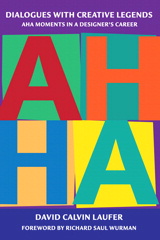 Product Cover Image
