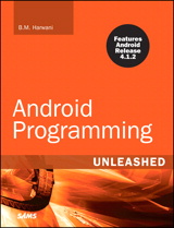 Product Cover Image