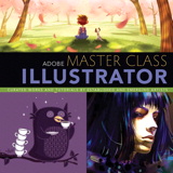 Product Cover Image